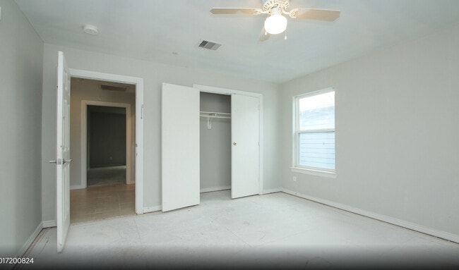 Photo - 1318 Avenue A