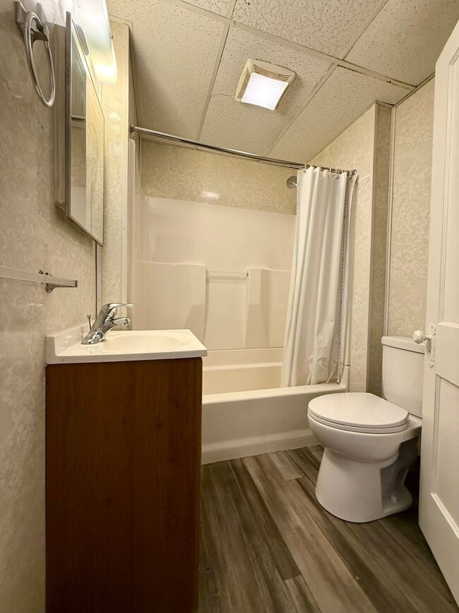 Photo - 83 Myrtle Ave Unit #1 (Lower)