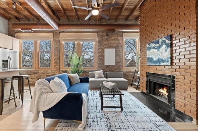 Photo - 2510 N Wayne Ave