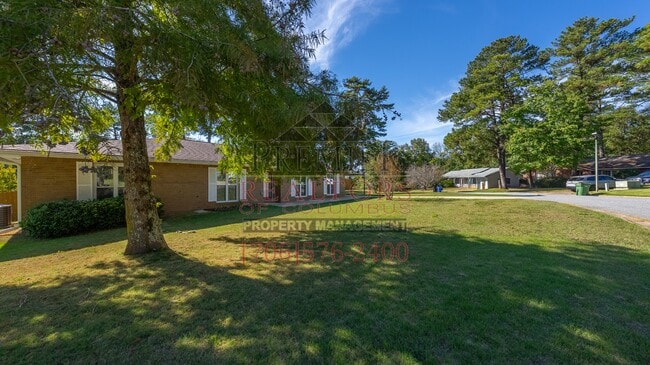 Photo - 5100 Sequoia Dr