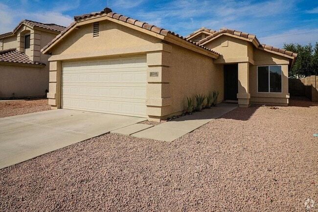 Building Photo - 11726 W Shaw Butte Dr Rental