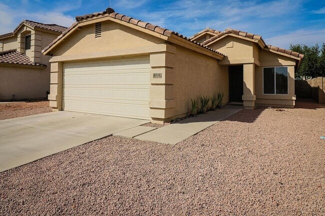 Photo - 11726 W Shaw Butte Dr House