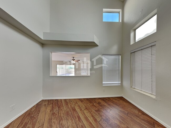 Photo - 14228 N 23rd St