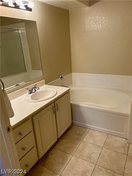 Photo - 7821 Gable Ln