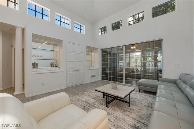 Photo - 3722 Rachel Ln