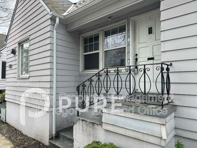 Photo - 715 NE 20th Ave Unidad Apt 01