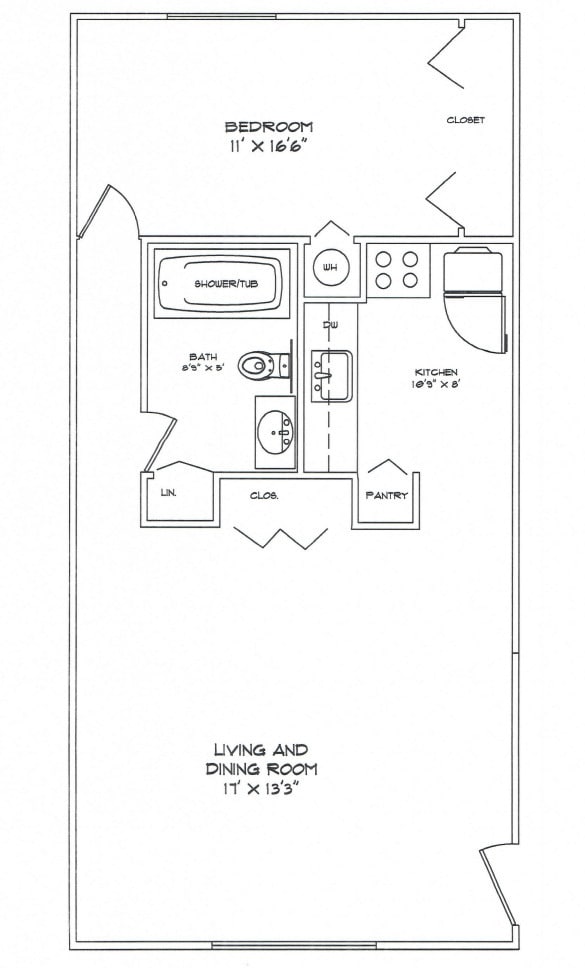 Photo - Bavarian Village on the Lake