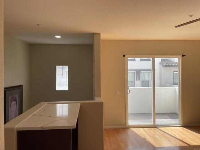 Photo - 2152 Cherry Blossom Ct Unit 206