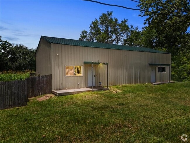 Building Photo - 6602 Prino Rd Rental