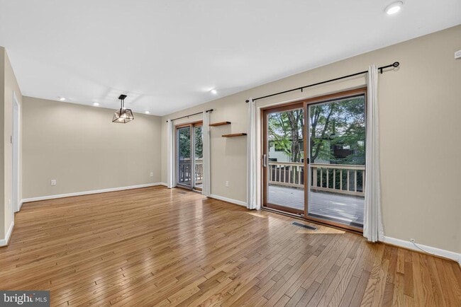 Building Photo - 2031 Sarazen Pl
