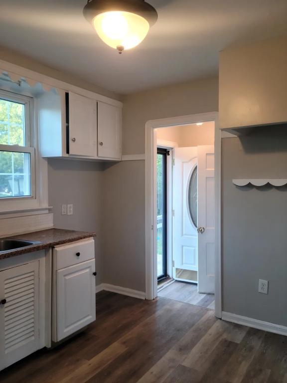 Photo - 5331 South Blvd