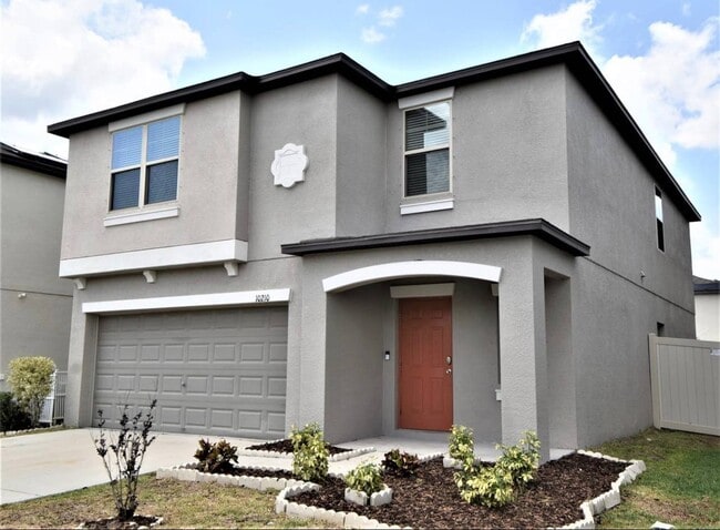 Photo - 10211 Cool Waterlily Ave