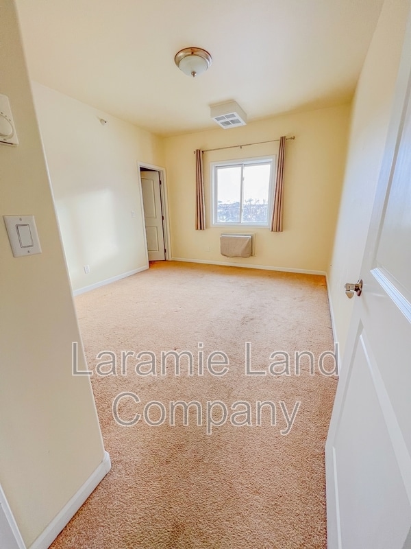 Photo - 1157 N 17th St