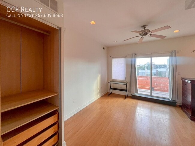 1333 Annin St