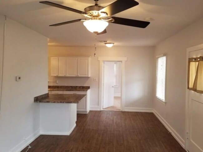 Photo - 3826 N 4th St