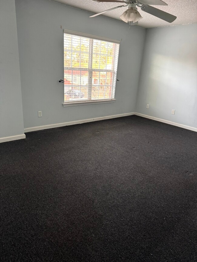 Photo - 1925 Boatswain Dr