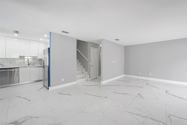 Photo - 20904 Leeward Ct
