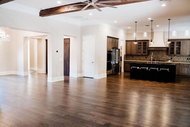 Photo - 28806 N 67th Dr