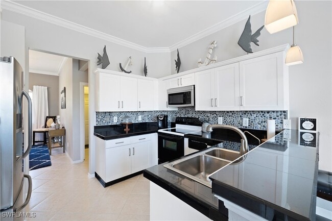 Photo - 3487 Ocean Bluff Ct