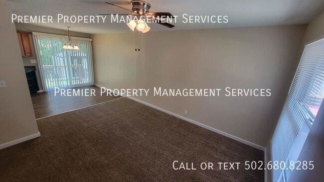 Photo - 3 bedroom accepting Section 8