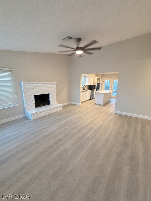 Photo - 8913 Torcello Dr