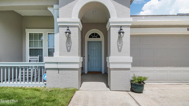 Photo - 103 Amherst Way
