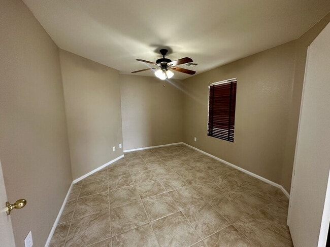 Photo - 41841 W Sunland Dr