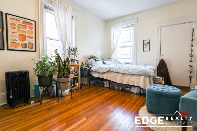 Photo - 16 Fuller St Unit 1