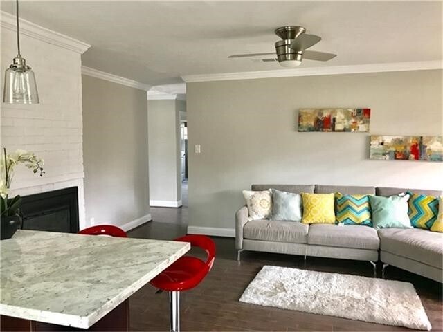 Photo - 5519 Ariel St