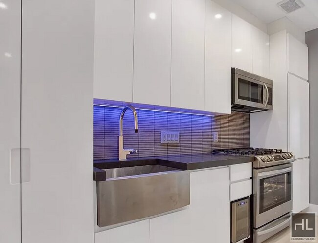 Photo - Stanton Street Unit 3C