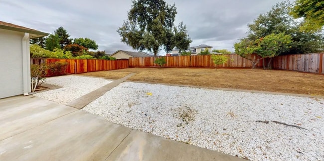 Photo - 1380 Pauline Dr