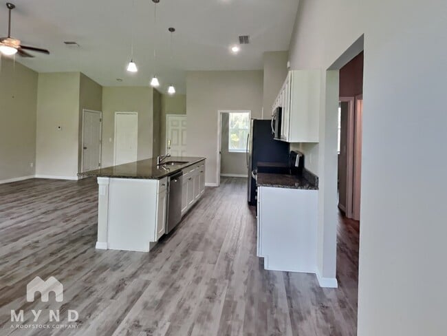 Photo - 7429 W Cameo Cir