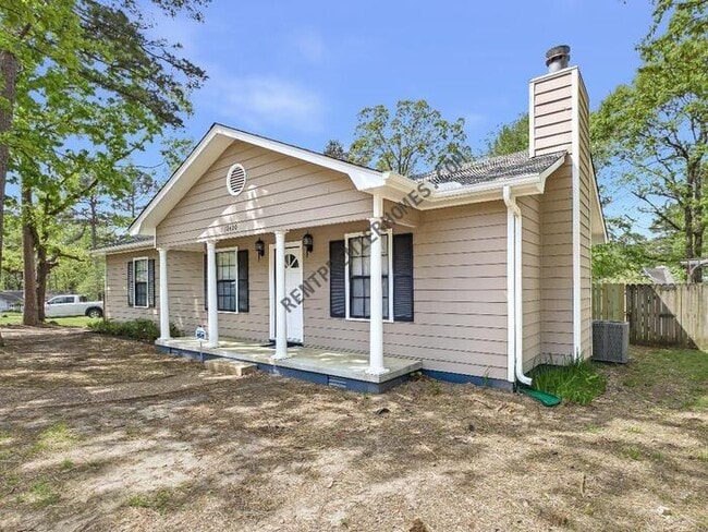 Photo - 12420 Timber Bend Dr