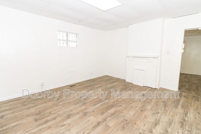 Photo - 4509 Highland Ave