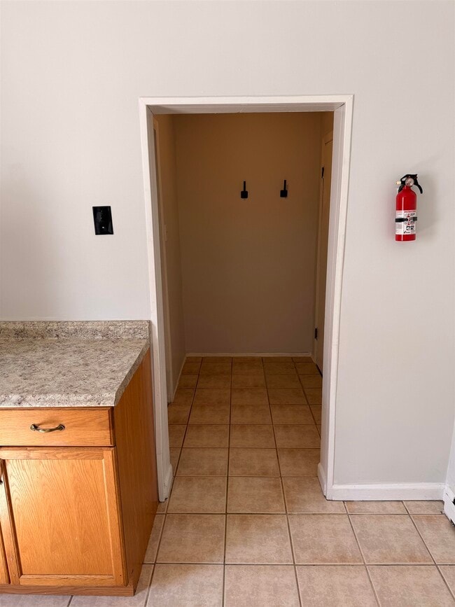 Photo - 183 Prospect Ave Unit 3