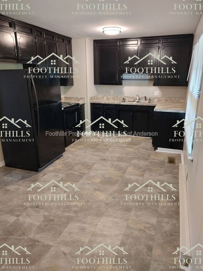 Photo - 223 Mulberry Ave