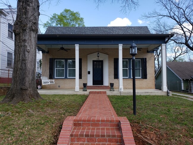 Photo - 730 S Donnybrook Ave House