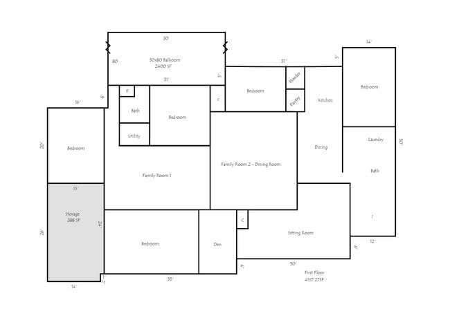 Photo - 6271 W Cedar Meadows Ln