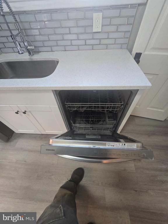 Photo - 101 E 3rd St Unit 1