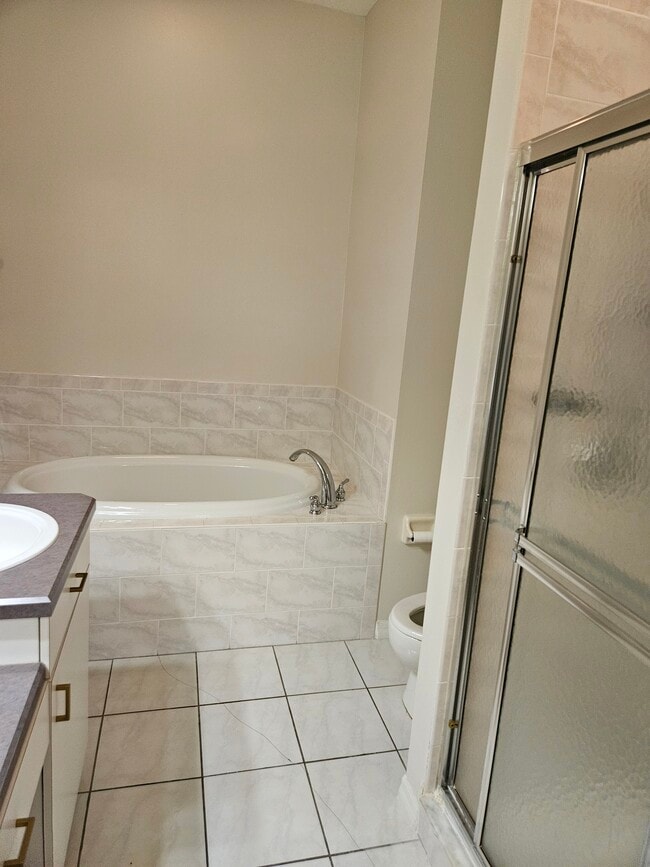 Photo - 7427 Wimpole Dr