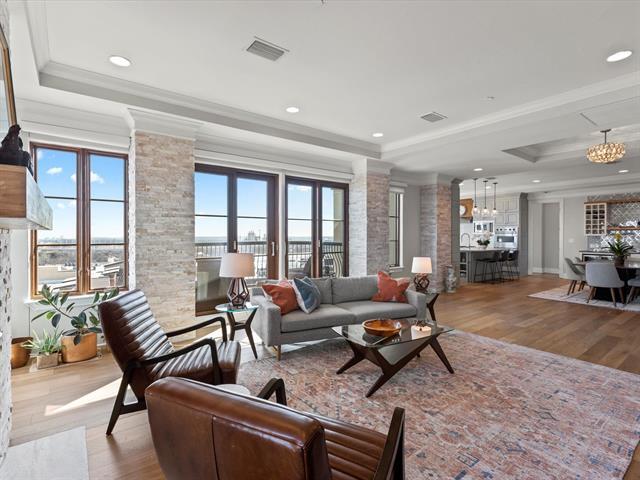 Photo - 501 Samuels Ave Unidad 620