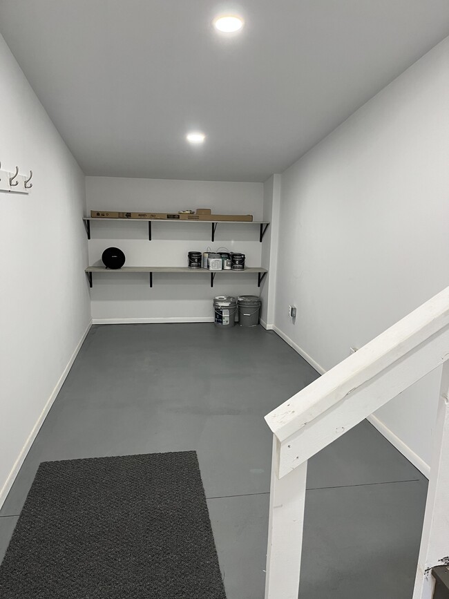 Photo - 41086 County Road 122