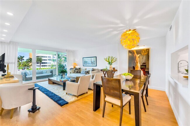 Photo - 199 Ocean Ln Dr Unit 306