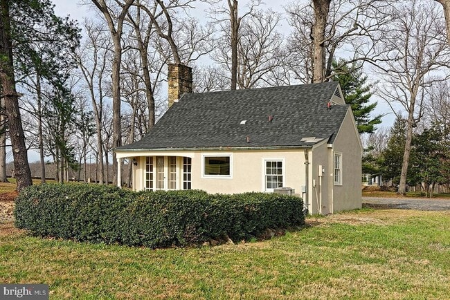 Photo - 2083 Atoka Rd