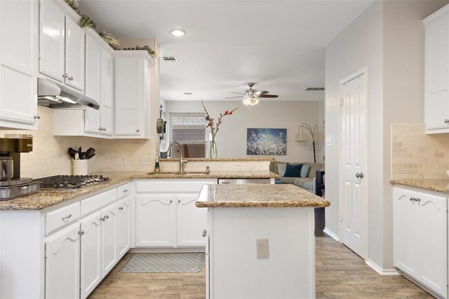 Photo - 12813 Withers Way