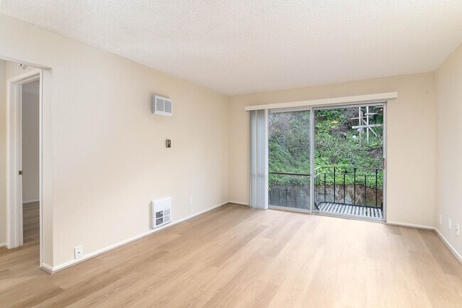 Photo - 3875 18th Street