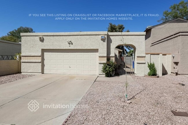 Photo - 630 E Jensen St