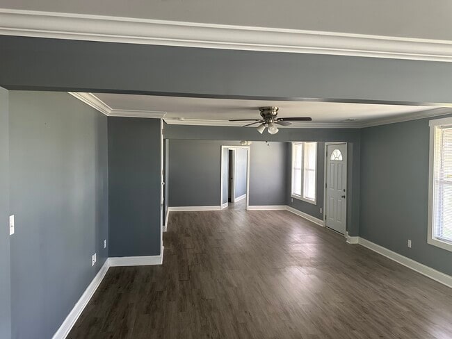 Photo - 1299 Hankins St Unit A