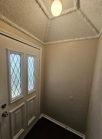 Photo - 11802 Garden Terrace Dr