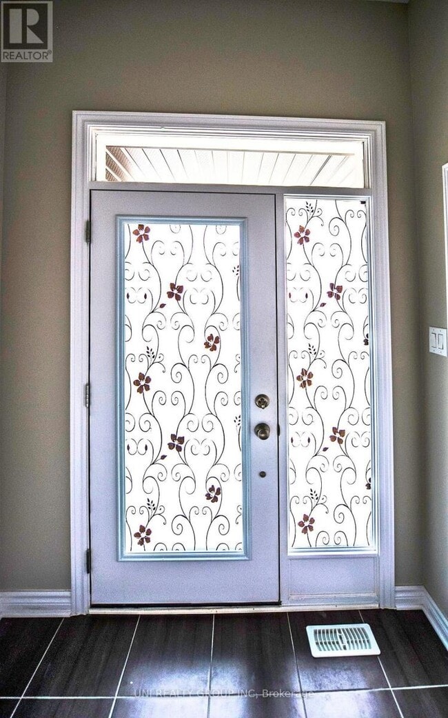 Photo - 780 Twist Way